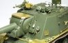 E.T. Model E35-028 WWII Soviet JSU-152 Basic (For TAMIYA 35303) (1:35)